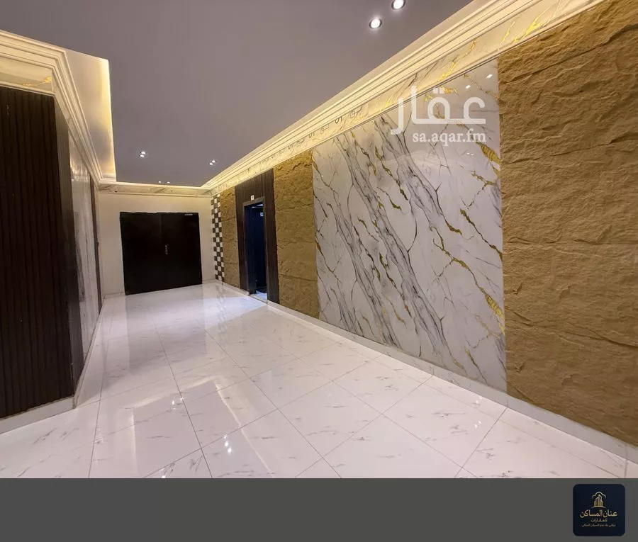 شقة 1 غرف في اليرموك 5