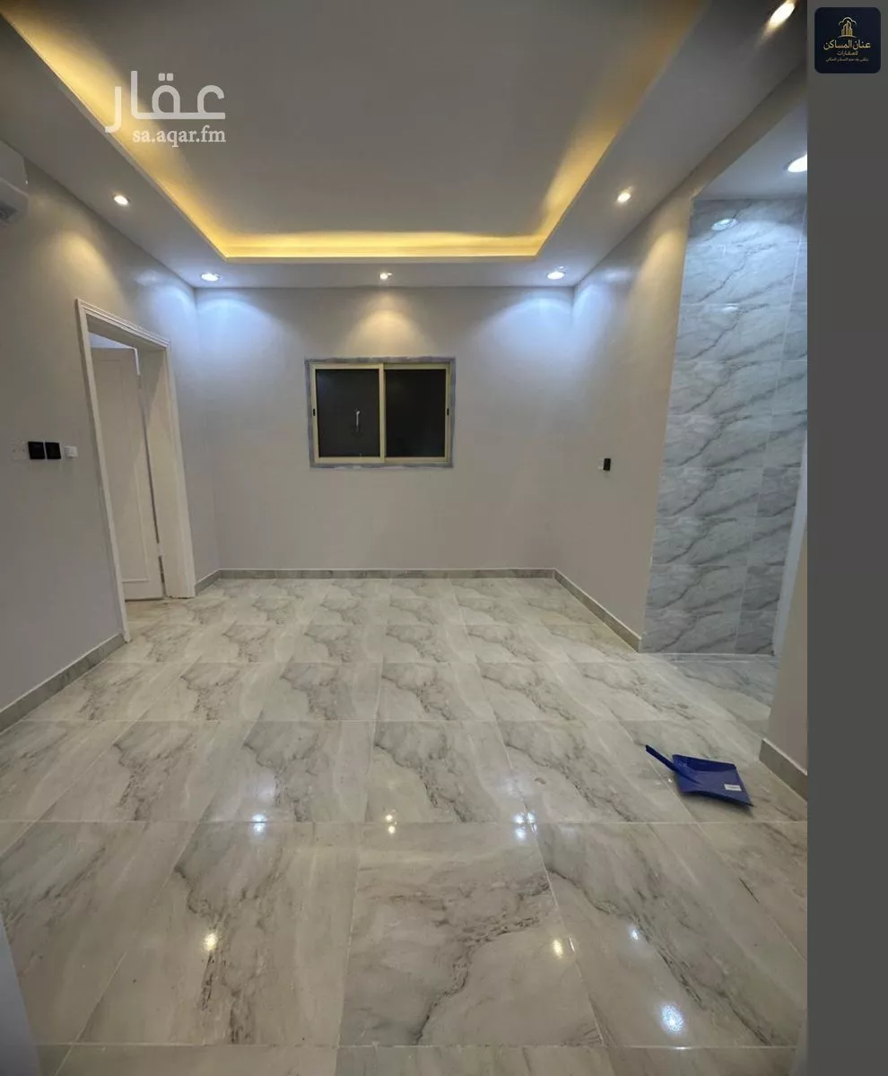 شقة 1 غرف في السليمانية 1