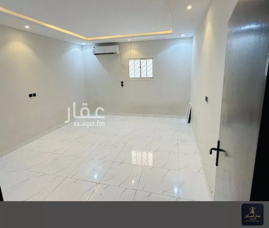 شقة 1 غرف في الخليج 5