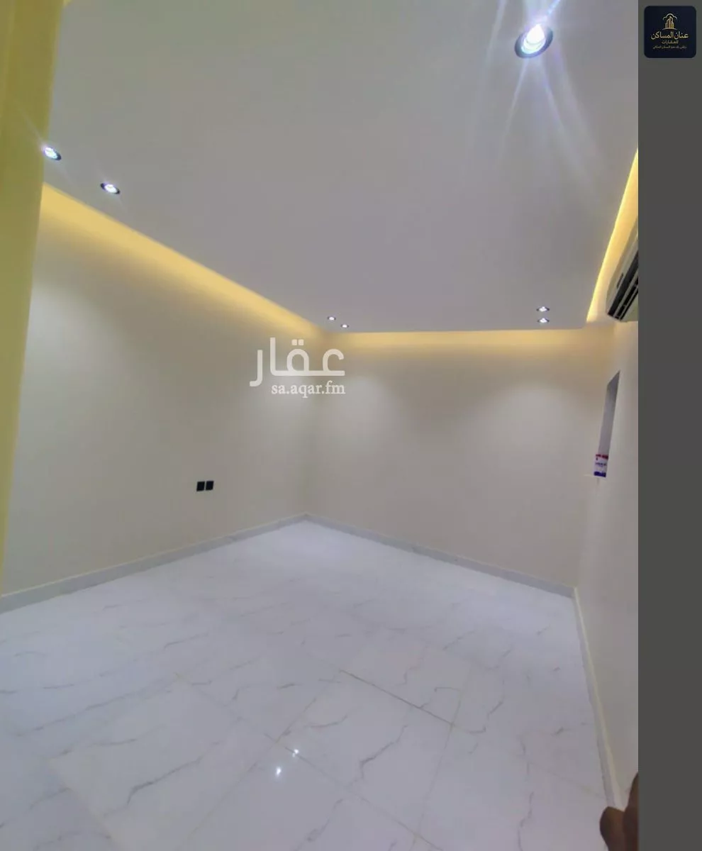 شقة 1 غرف في السليمانية 3