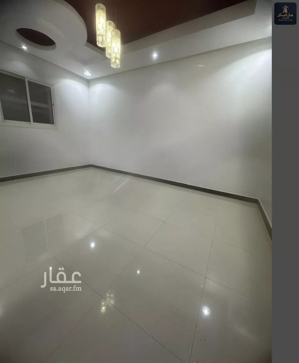 1 bedroom apartment in Al Munsiyah 1