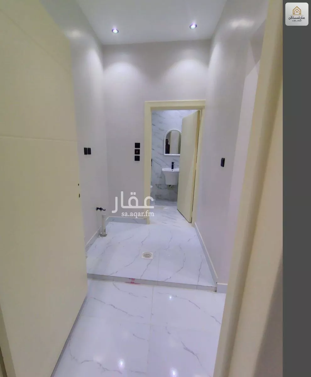 1 bedroom apartment in Ad Dhubbat, Riyadh 5