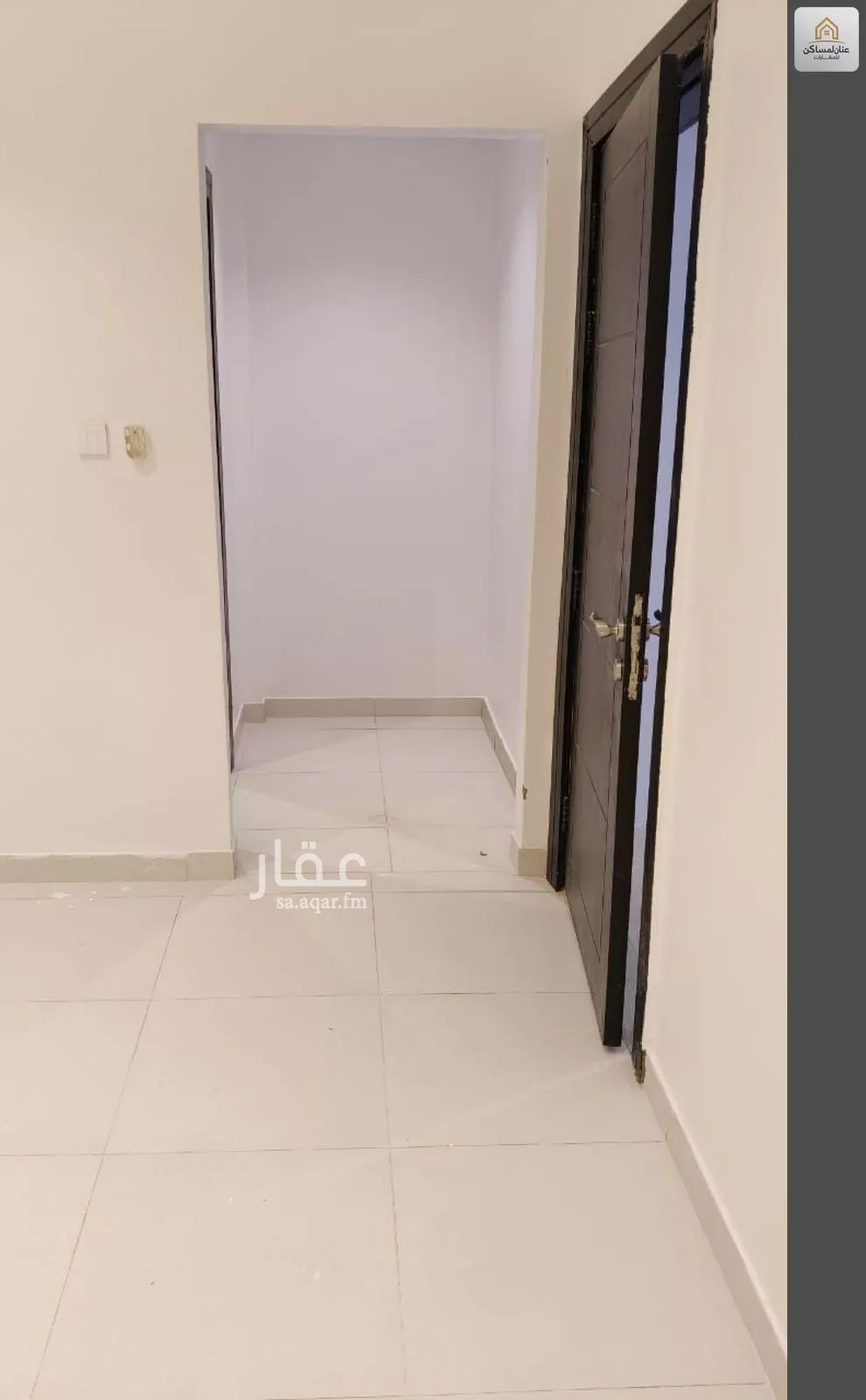 1 bedroom apartment in Al Aridh 2