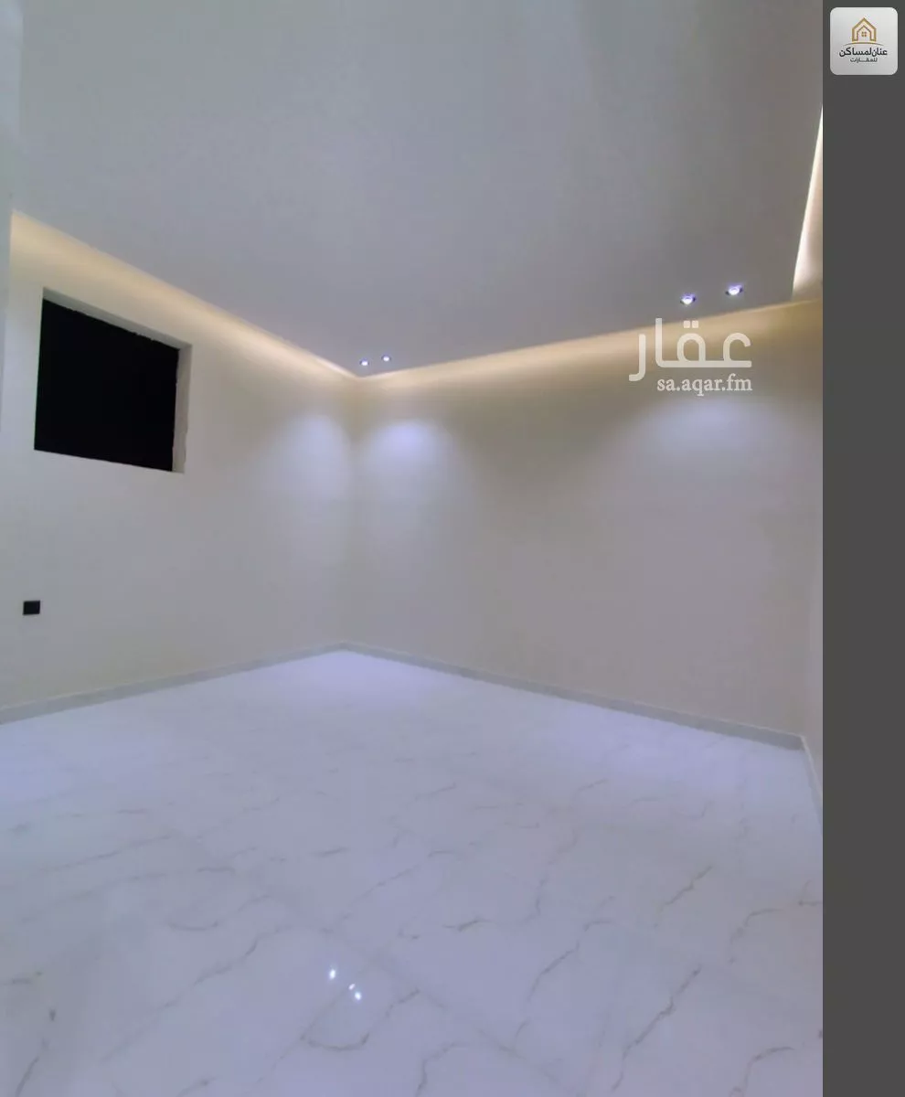 شقة 1 غرف في السليمانية 4