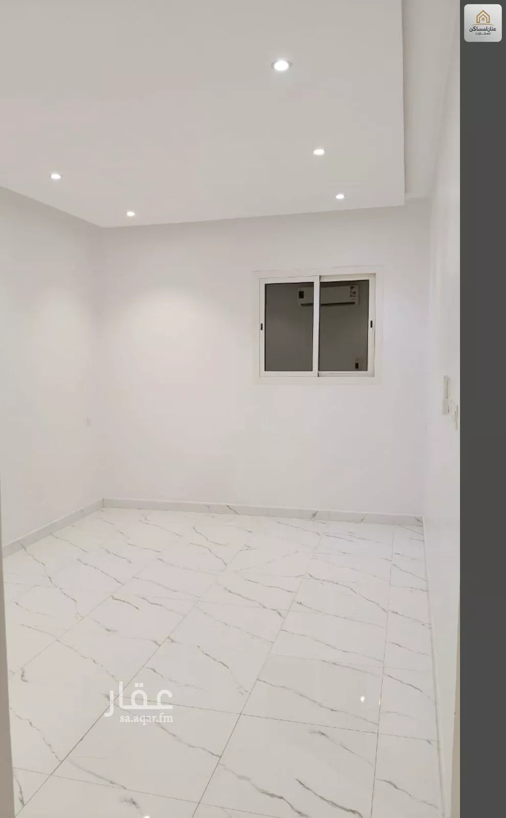 4 bedroom apartment in Al Narjis, Riyadh 7