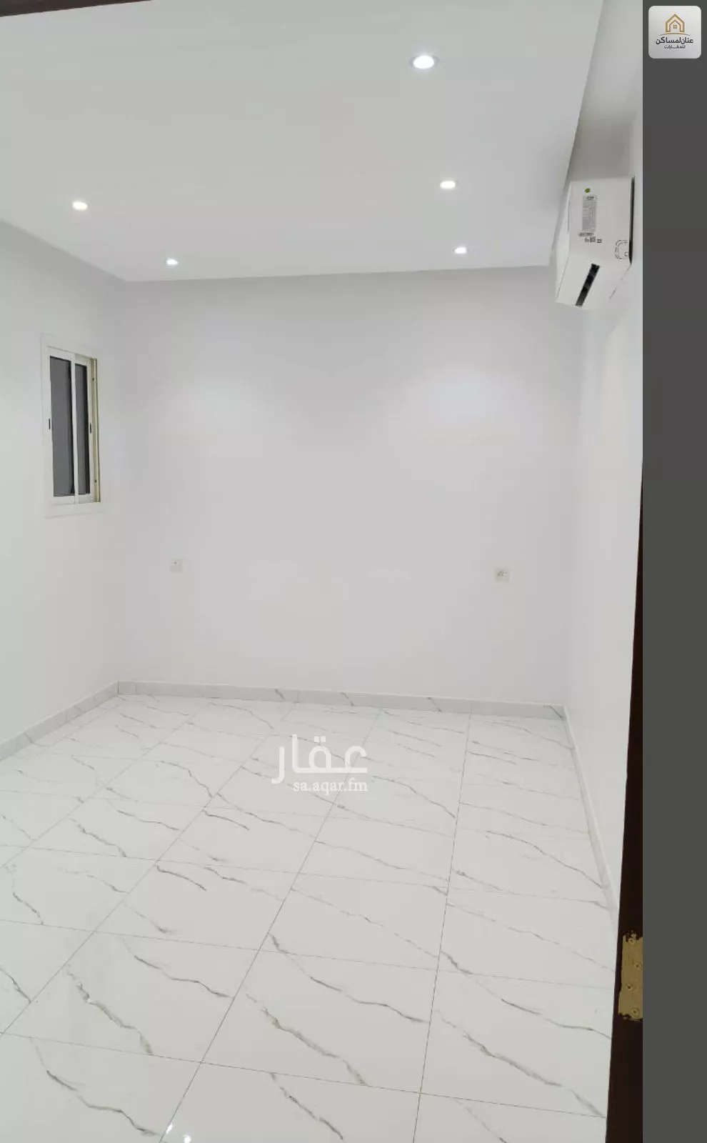 4 bedroom apartment in Al Narjis, Riyadh 12