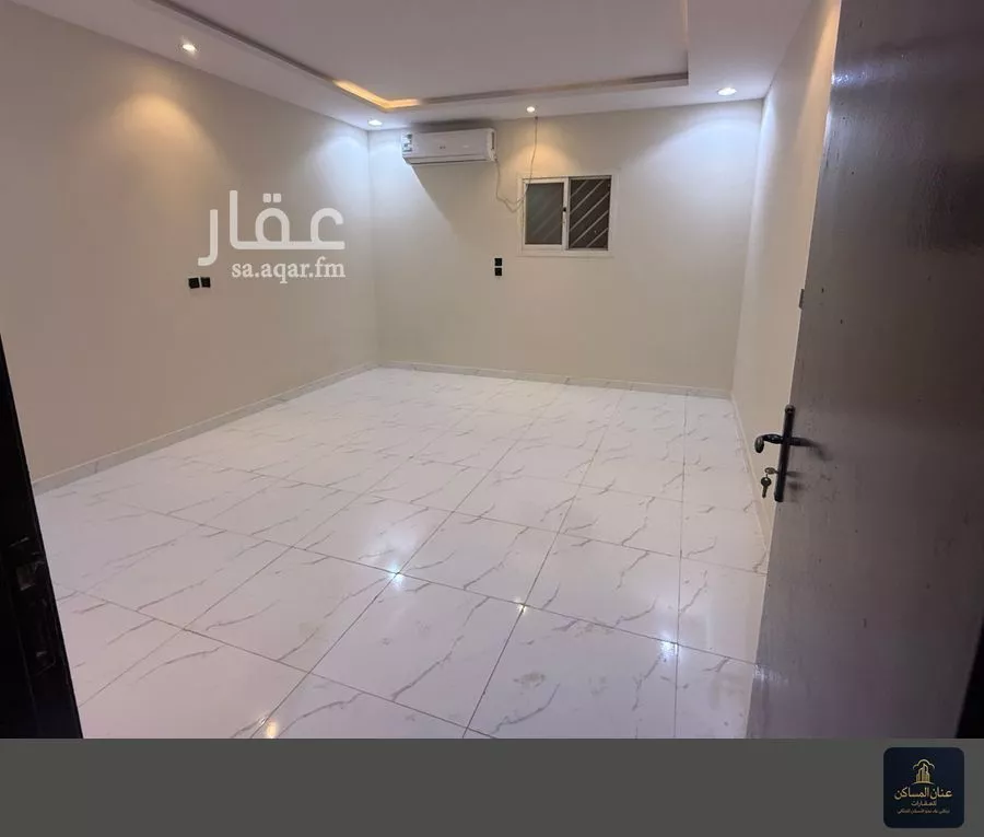 شقة 1 غرف في اليرموك 1