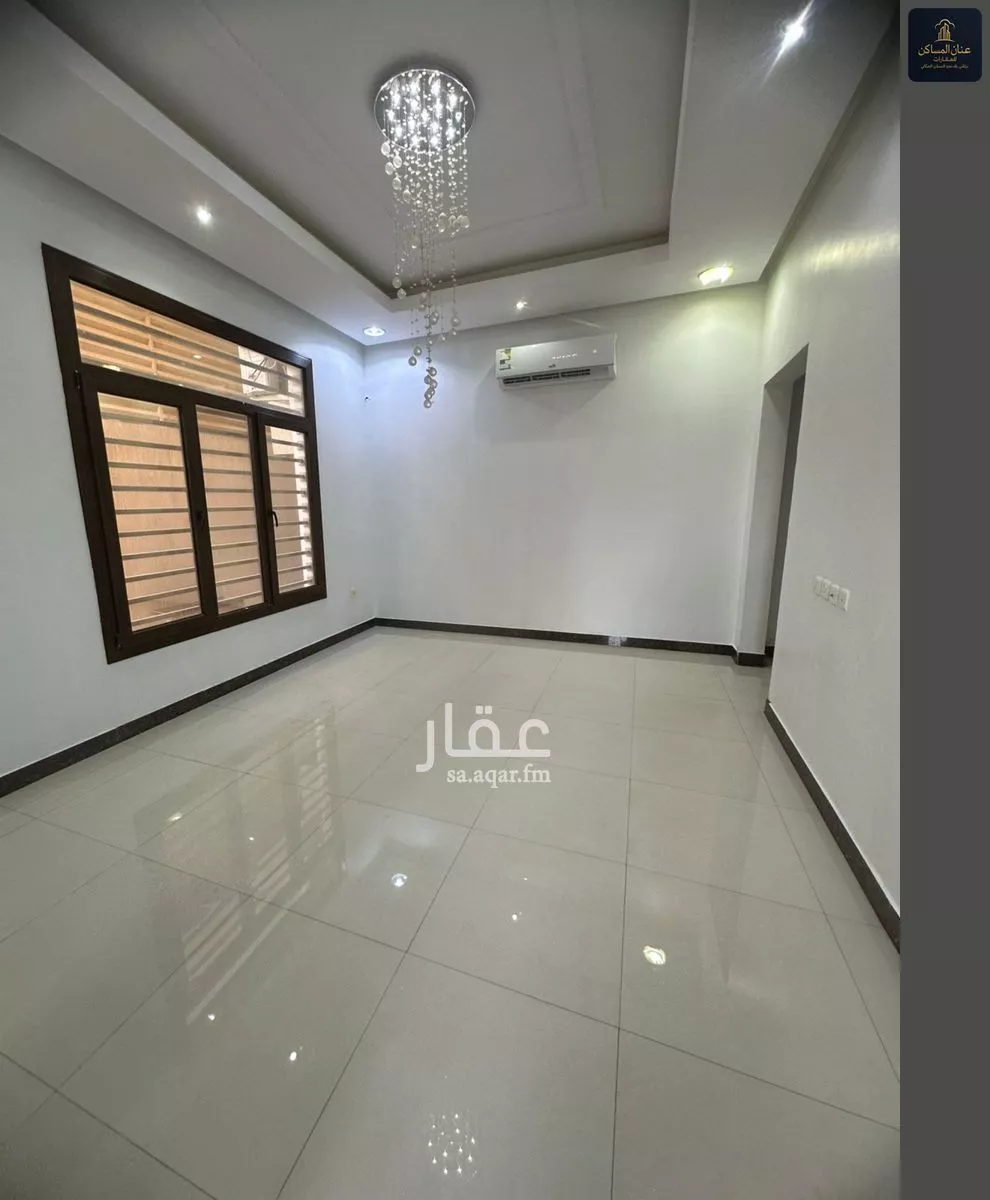 1 bedroom apartment in Al Yasmin 4