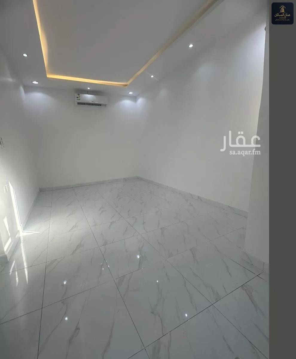 شقة 1 غرف في الخليج 1