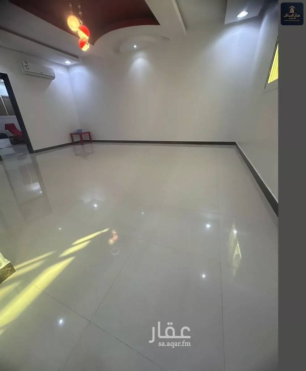 شقة 1 غرف في المونسية 1