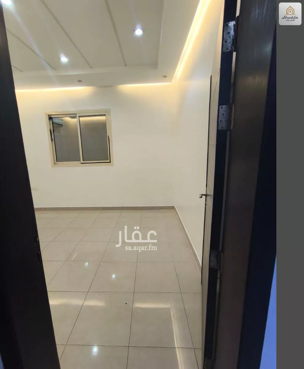 1 bedroom apartment in Al Yasmin 3
