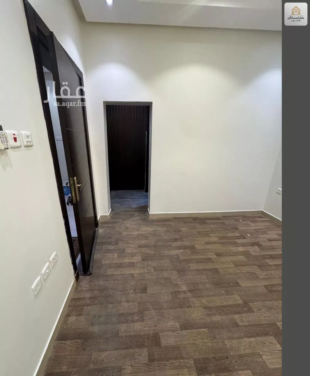 شقة 1 غرف في السليمانية 1