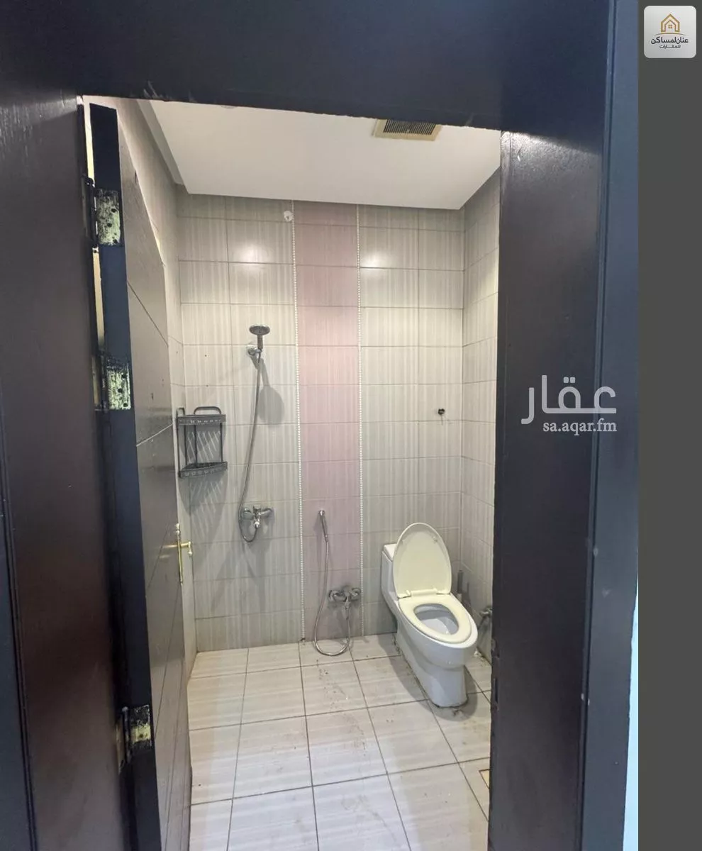 شقة 1 غرف في السليمانية 4