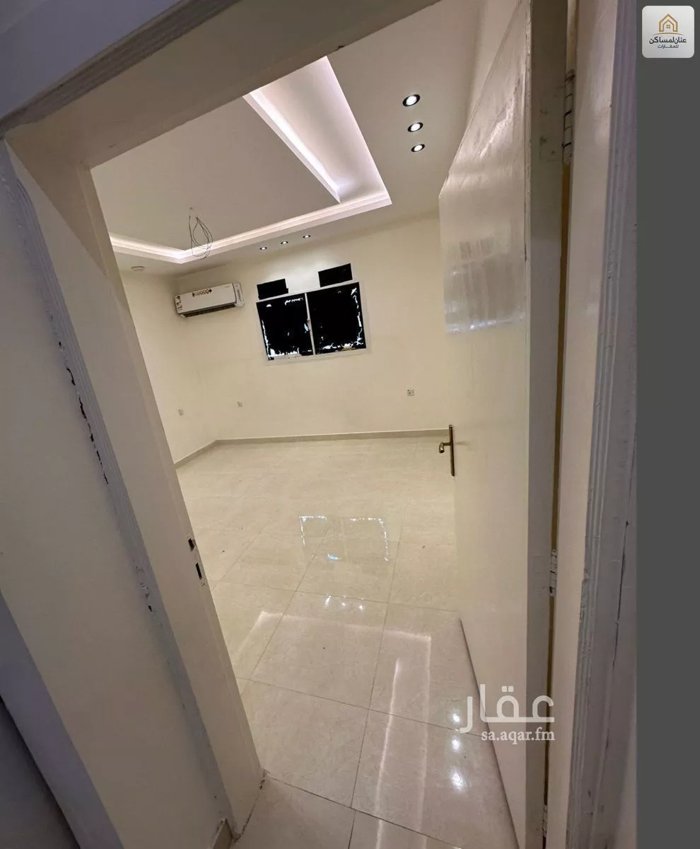 شقة 1 غرف في السليمانية 4