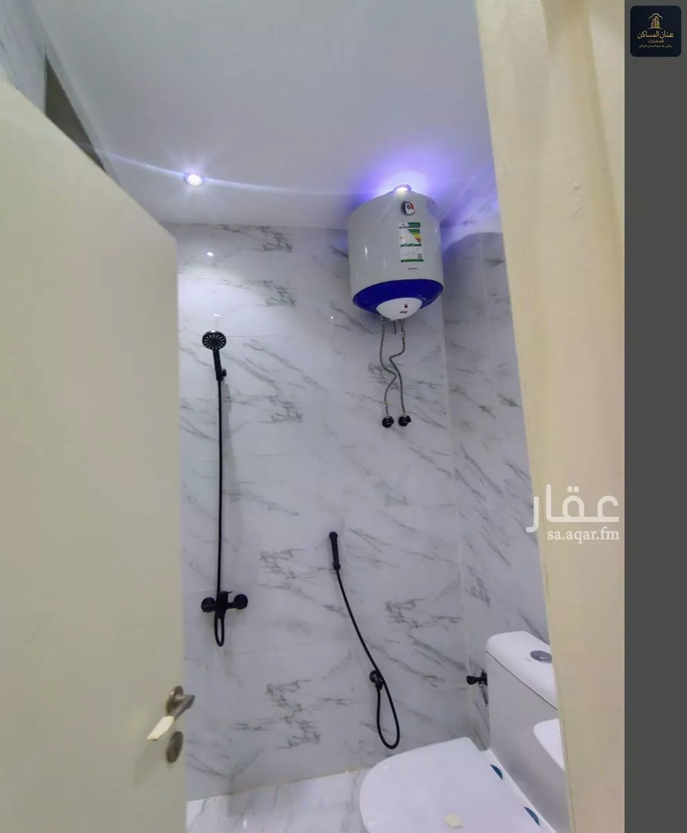 شقة 1 غرف في السليمانية 3