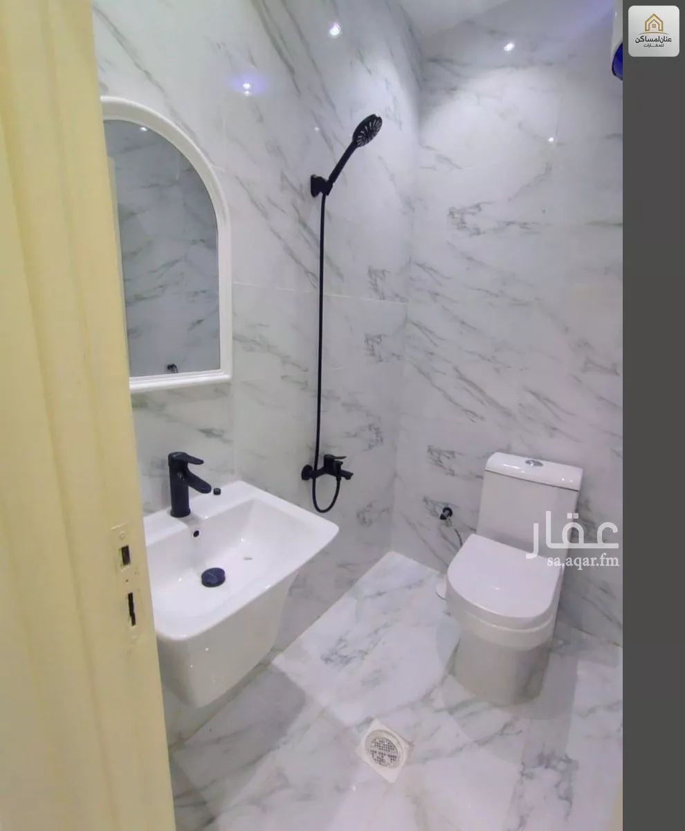 1 bedroom apartment in Ad Dhubbat, Riyadh 4