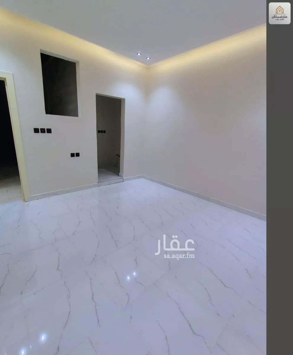 1 bedroom apartment in Ad Dhubbat, Riyadh 8