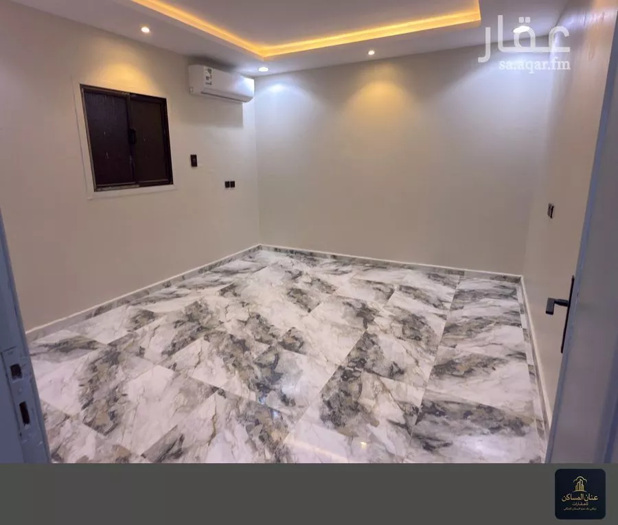 2 bedroom apartment in Al Khaleej, Riyadh 4