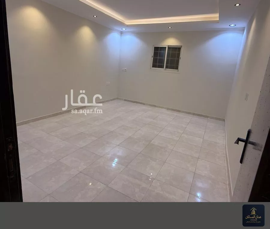 1 bedroom apartment in Al Yasmin 1