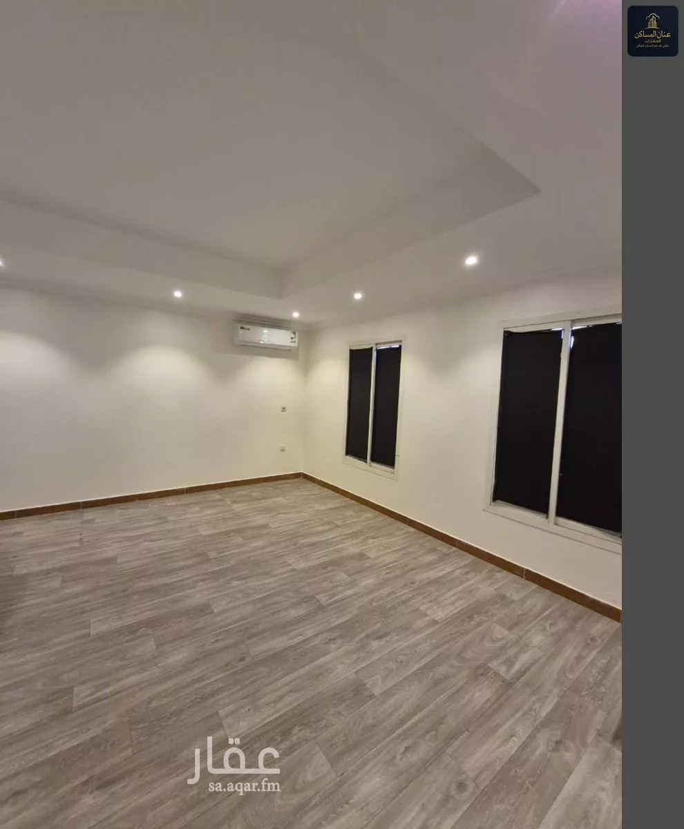 شقة 1 غرف في الياسمين 2