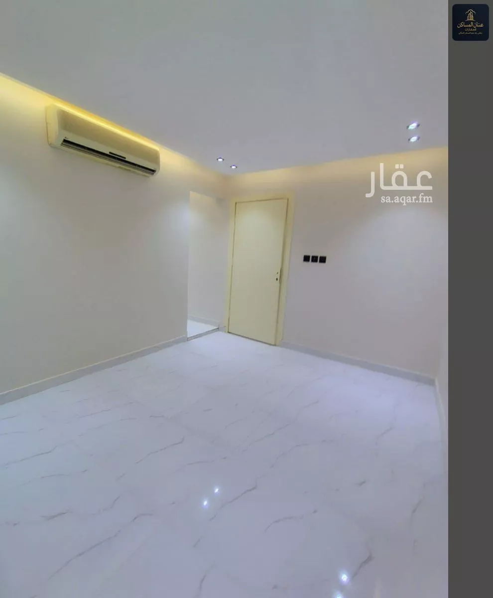 شقة 1 غرف في السليمانية 5