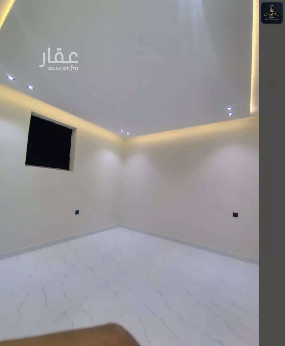 شقة 1 غرف في السليمانية 1