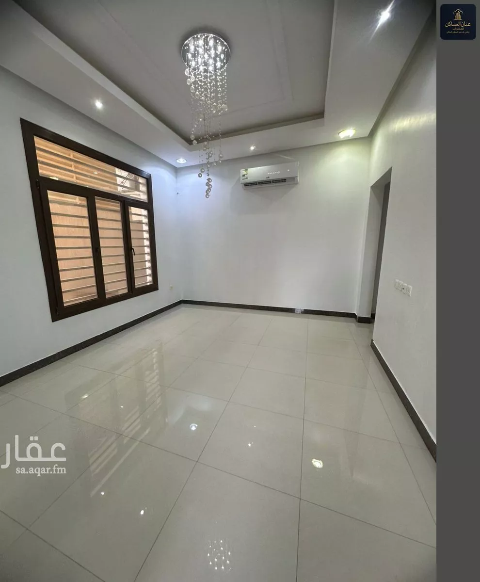 1 bedroom apartment in Al Munsiyah 5