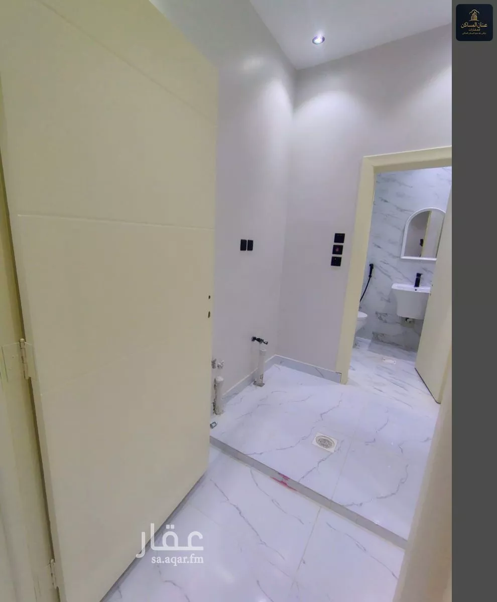 شقة 1 غرف في السليمانية 4