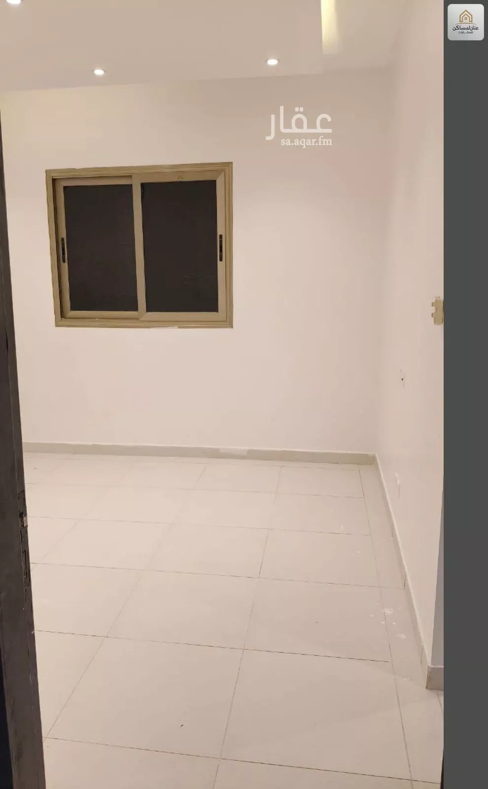 1 bedroom apartment in Al Aridh 4