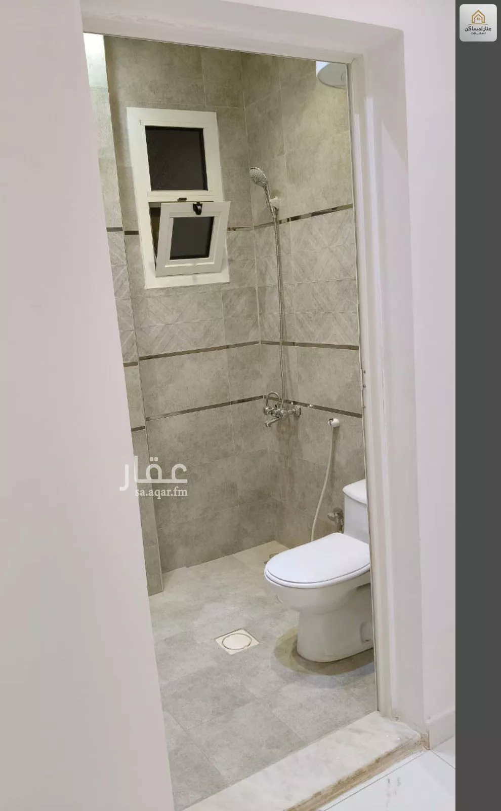4 bedroom apartment in Al Narjis, Riyadh 5