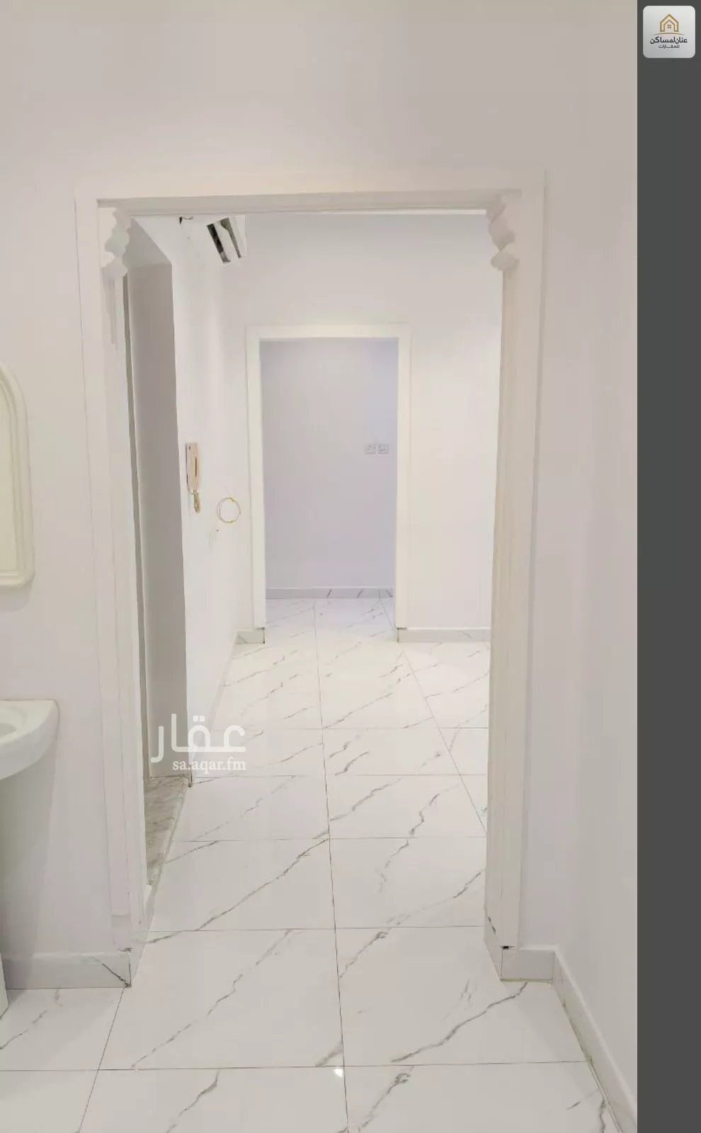 4 bedroom apartment in Al Narjis, Riyadh 14