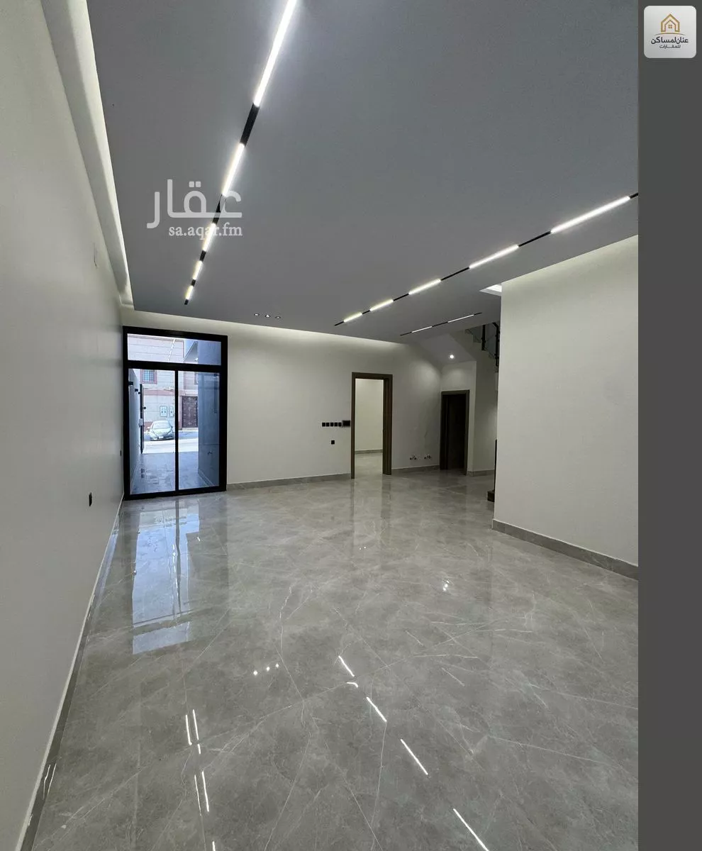 فيلا 7 غرف في الشرق 2