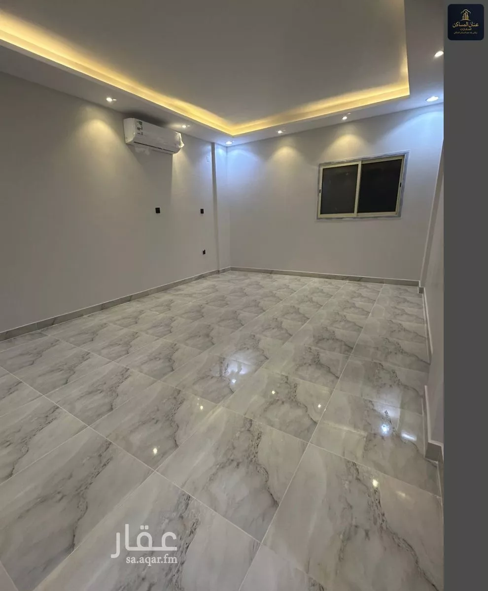 شقة 1 غرف في السليمانية 3