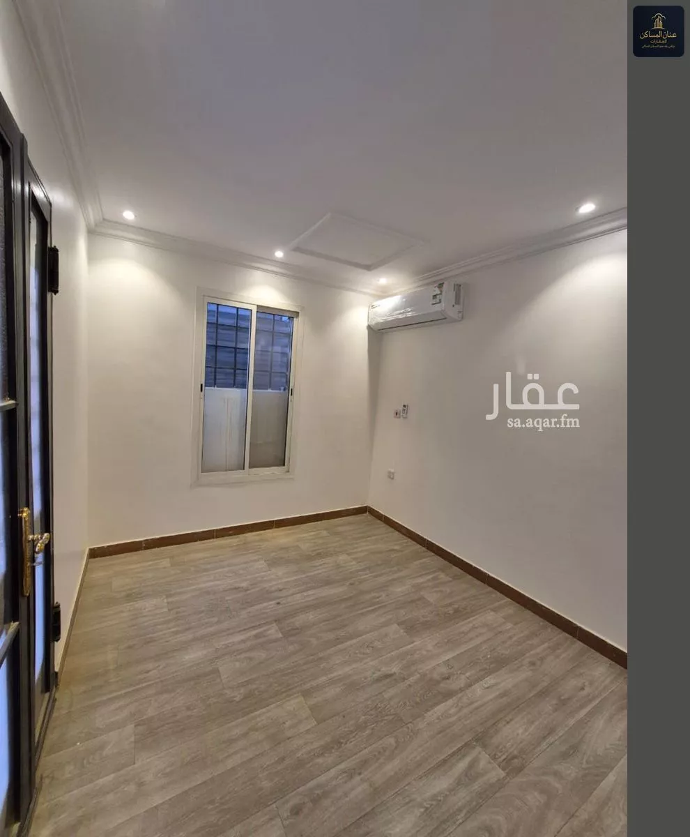 شقة 1 غرف في الياسمين 1