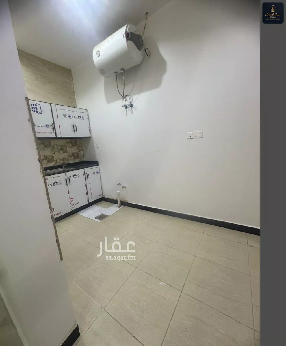 1 bedroom apartment in Al Munsiyah 3