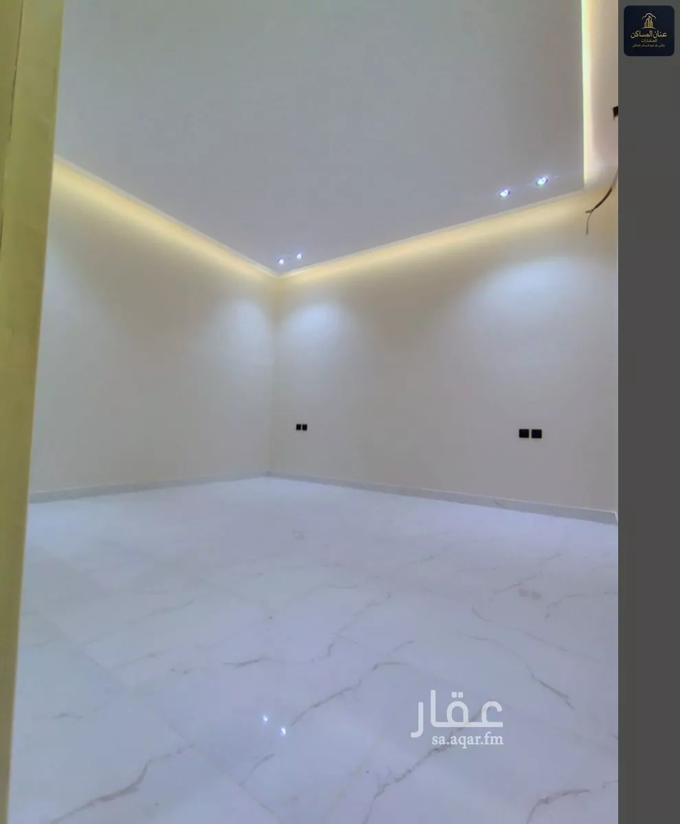 شقة 1 غرف في السليمانية 1