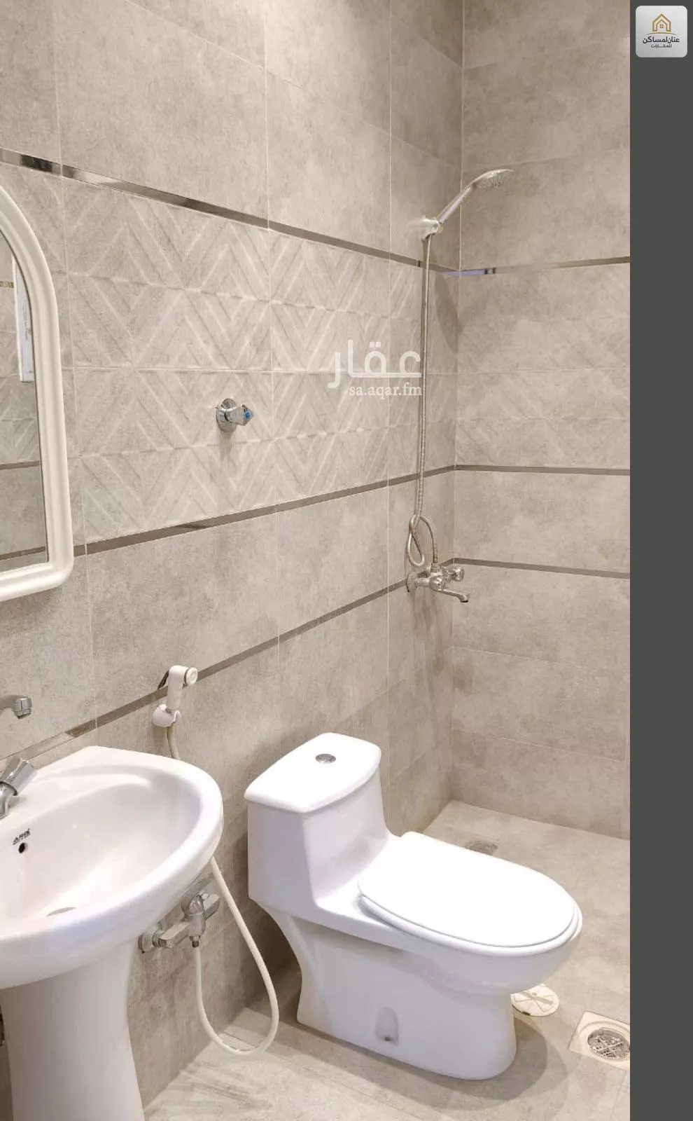 4 bedroom apartment in Al Narjis, Riyadh 10