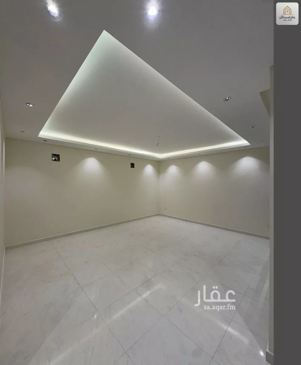 فيلا 5 غرف في الجنادرية 2