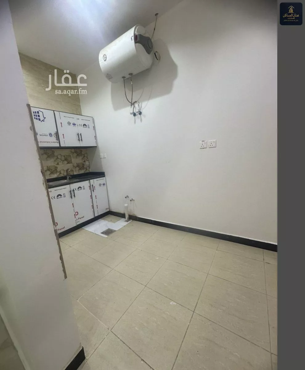 1 bedroom apartment in Al Yasmin 3