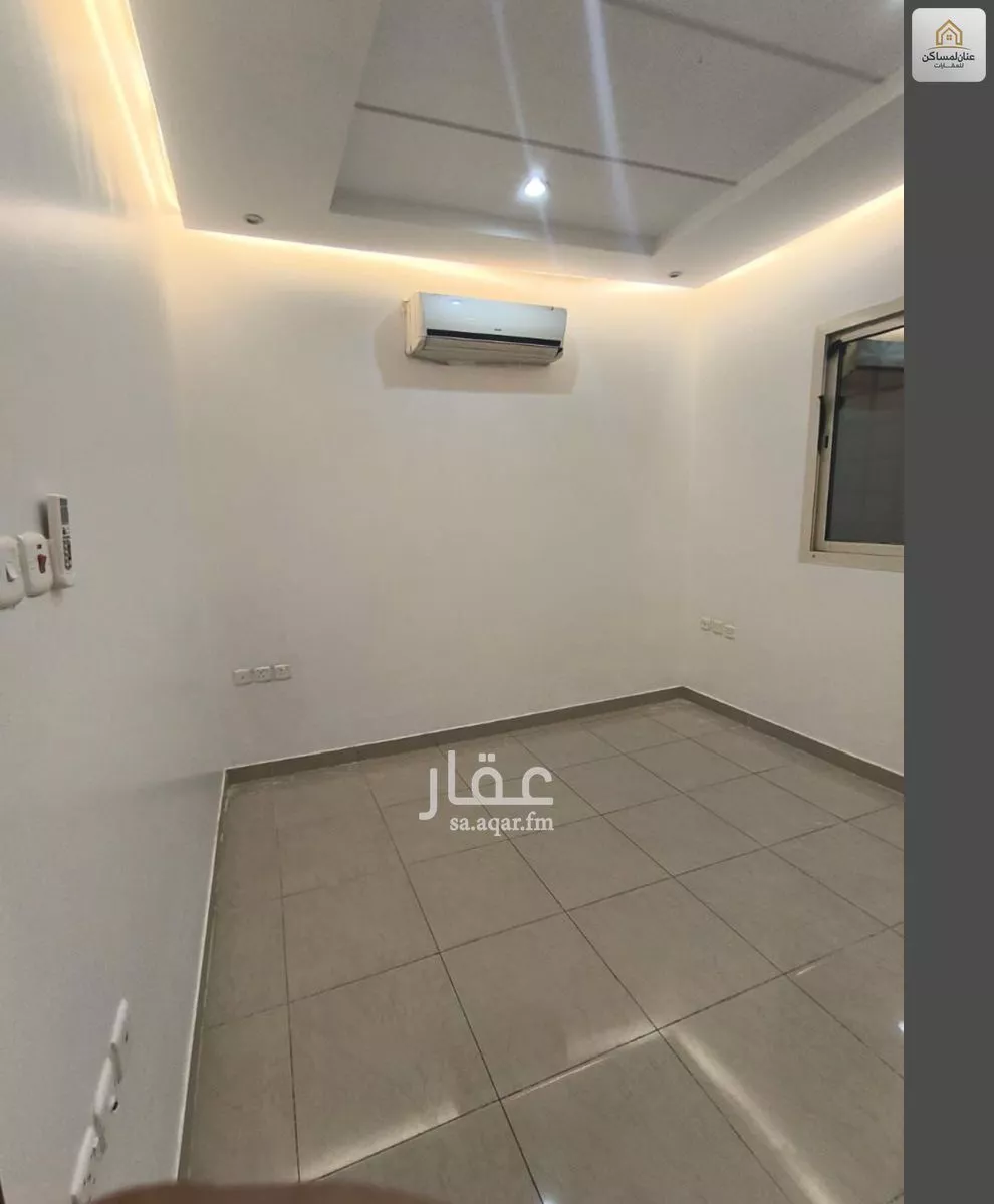 شقة 1 غرف في الياسمين 2