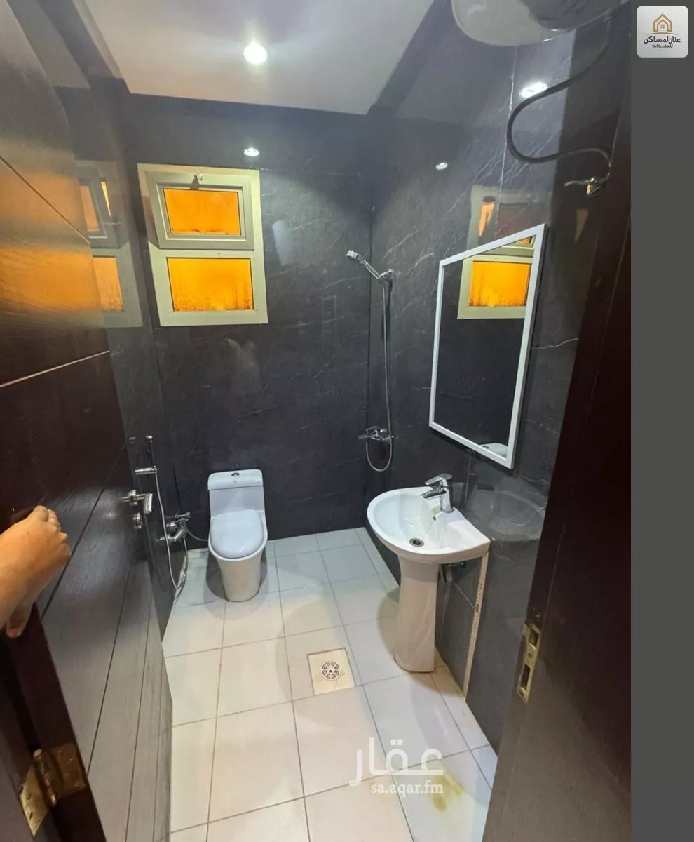 شقة 1 غرف في السليمانية 5