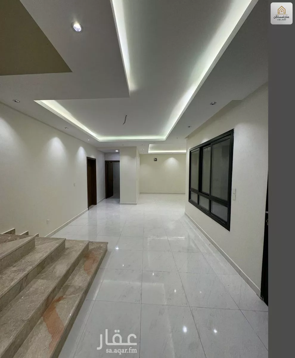 فيلا 5 غرف في الجنادرية 5