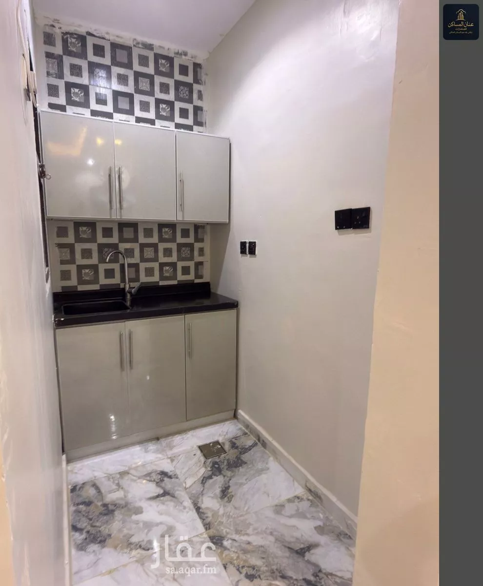 2 bedroom apartment in Al Khaleej, Riyadh 5