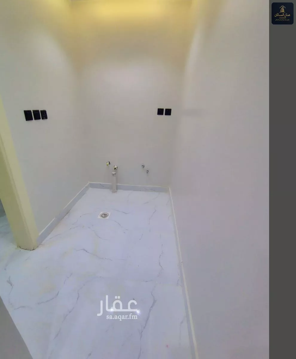 شقة 1 غرف في السليمانية 4