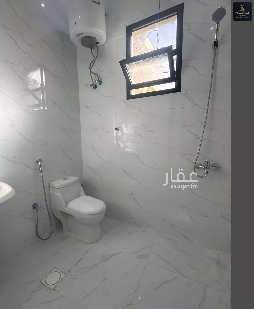 1 bedroom apartment in Al Munsiyah 4