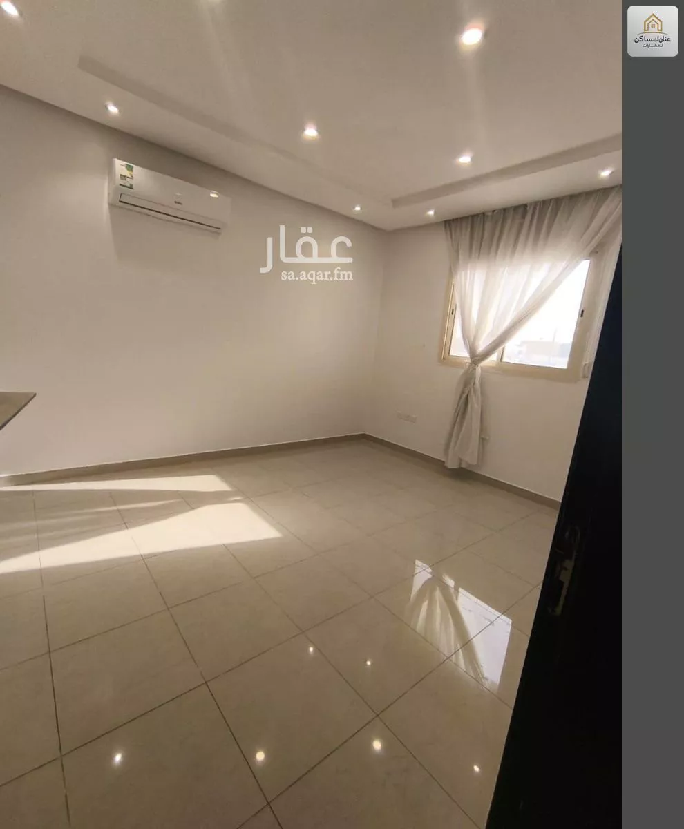 1 bedroom apartment in Al Yasmin 4