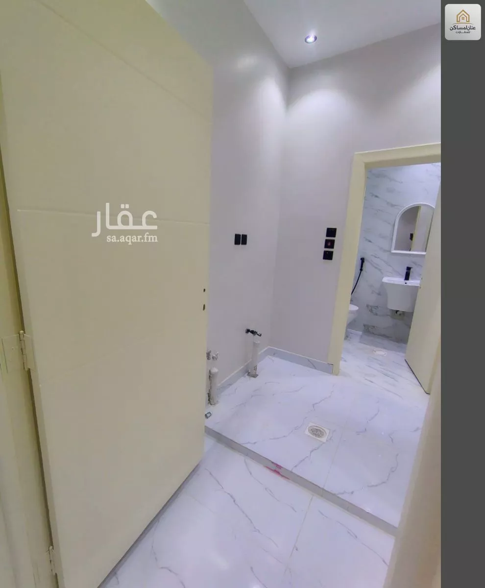 شقة 1 غرف في السليمانية 5