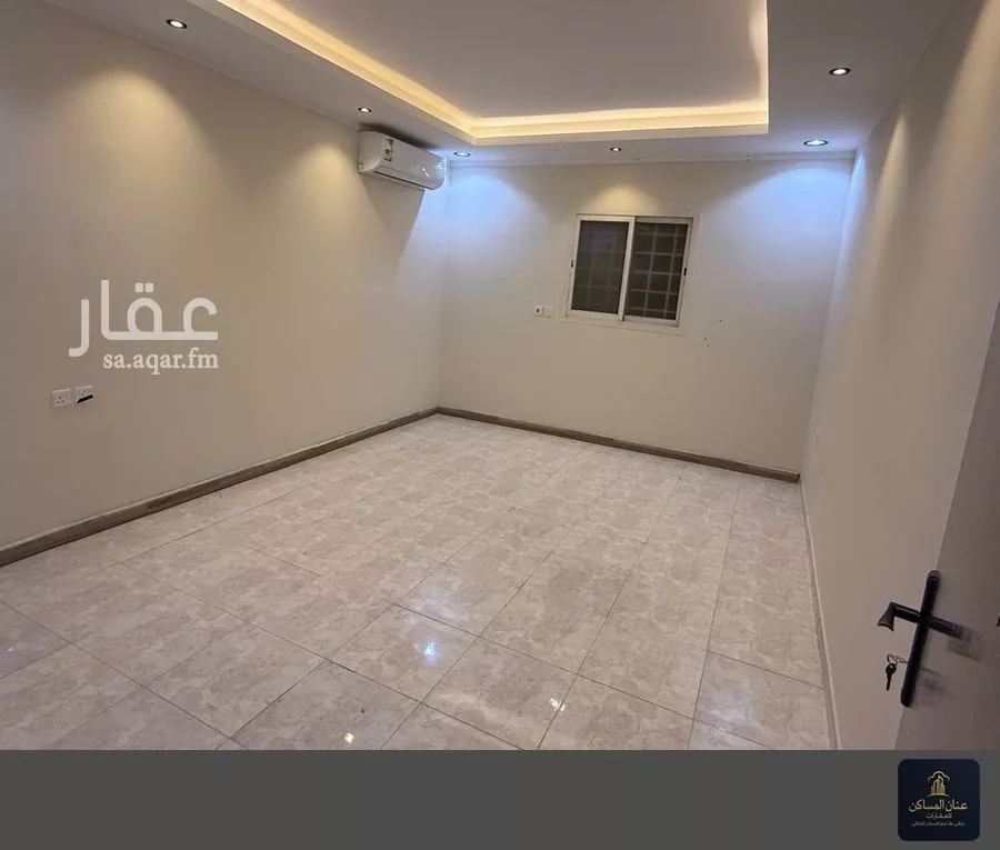 1 bedroom apartment in Al Yasmin 2