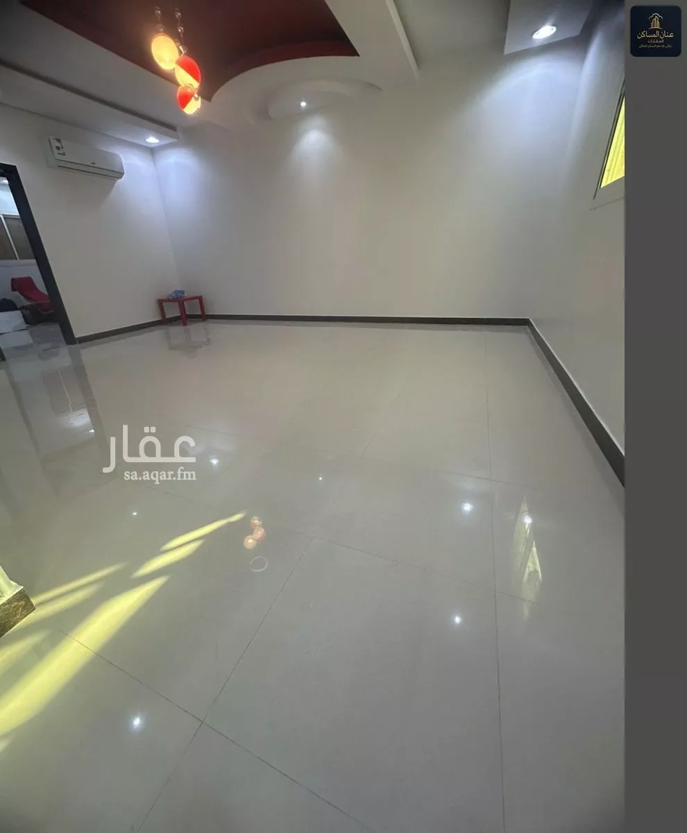 1 bedroom apartment in Al Yasmin 5