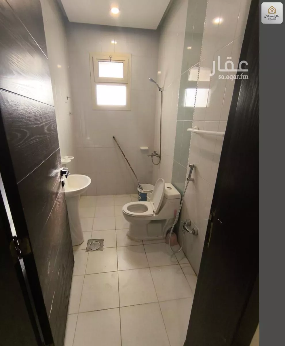 1 bedroom apartment in Al Yasmin 1